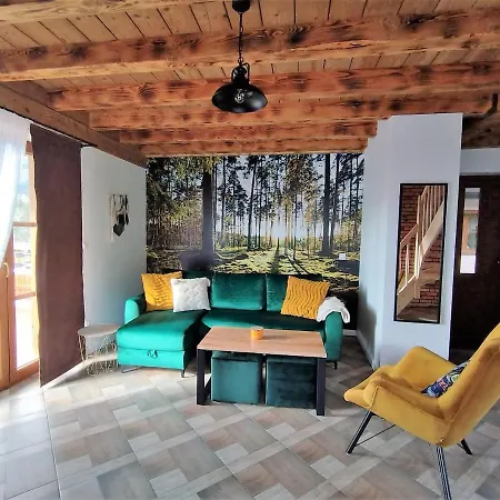 Wierchy Beskidu Dobra (Limanowa)